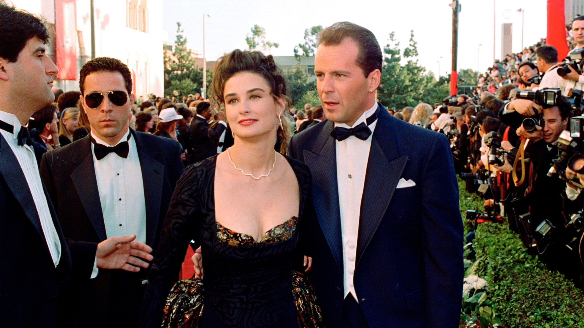 bruce willis