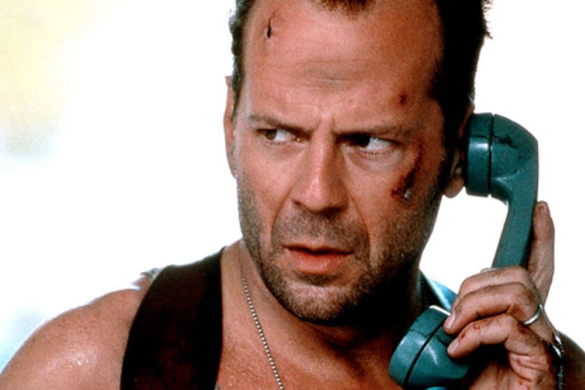 bruce willis