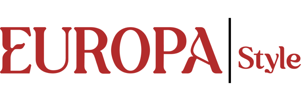 europa style