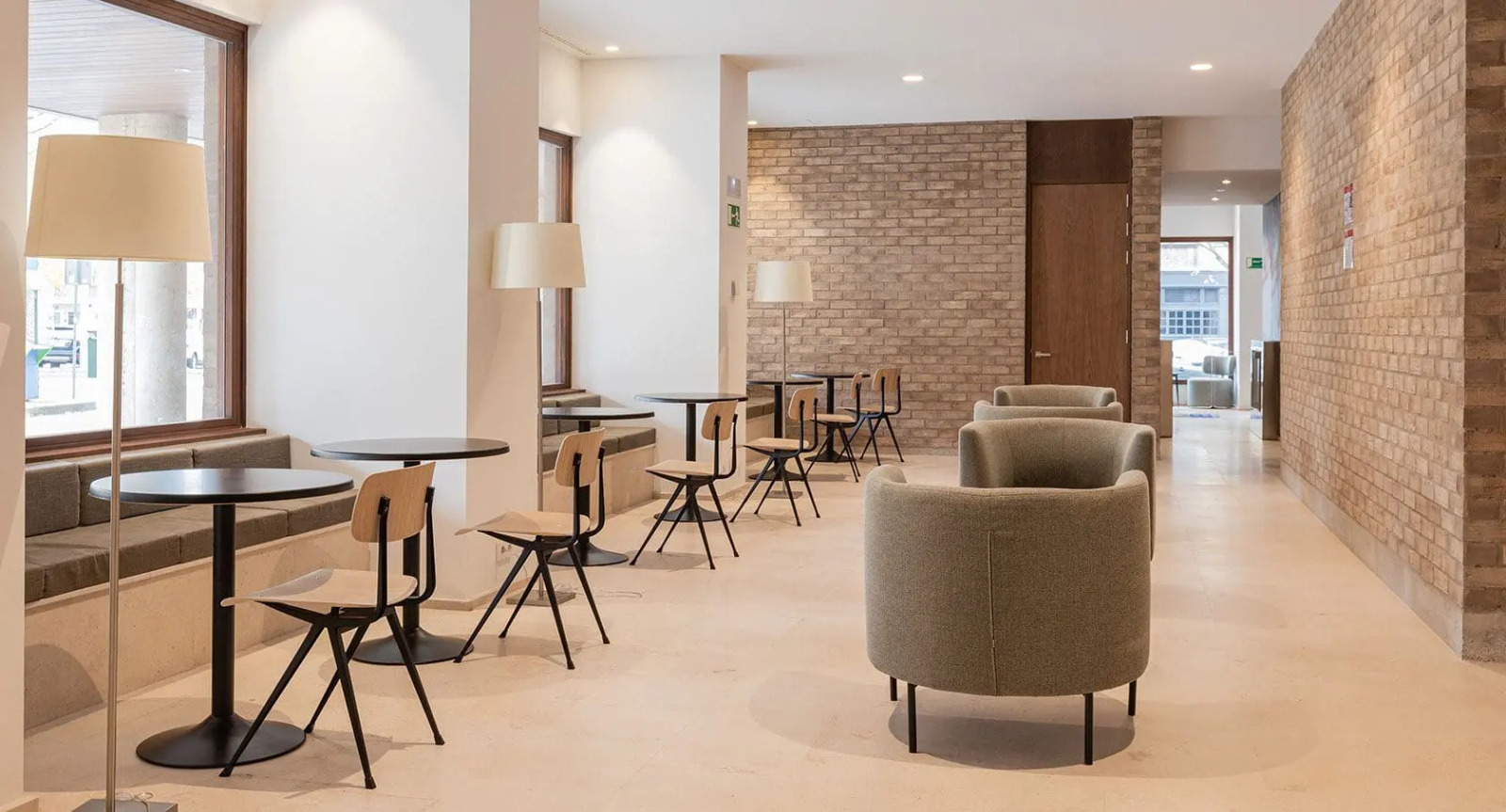 Mi Campus Residencia: Tu nuevo hogar en Europa