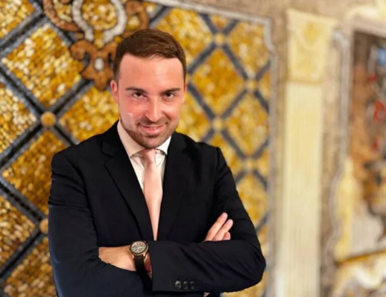 WhatsApp Image 2025-05-13 at 12.58