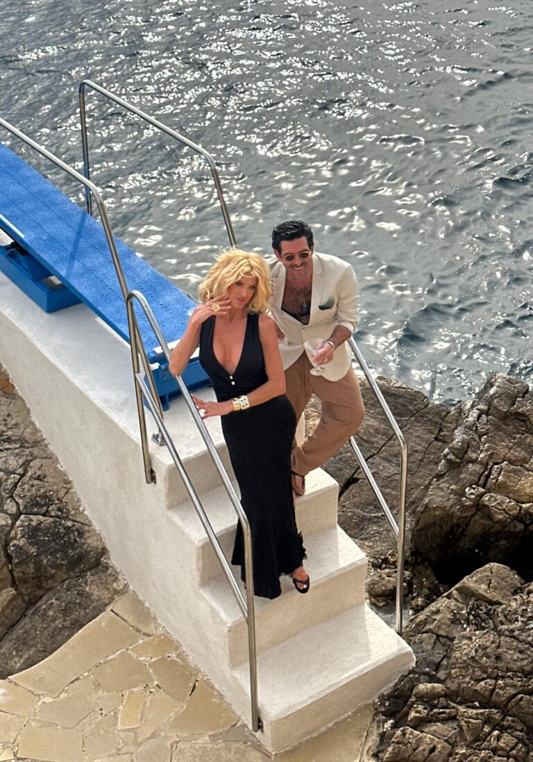 WhatsApp Image 2025-05-20 at 09.58