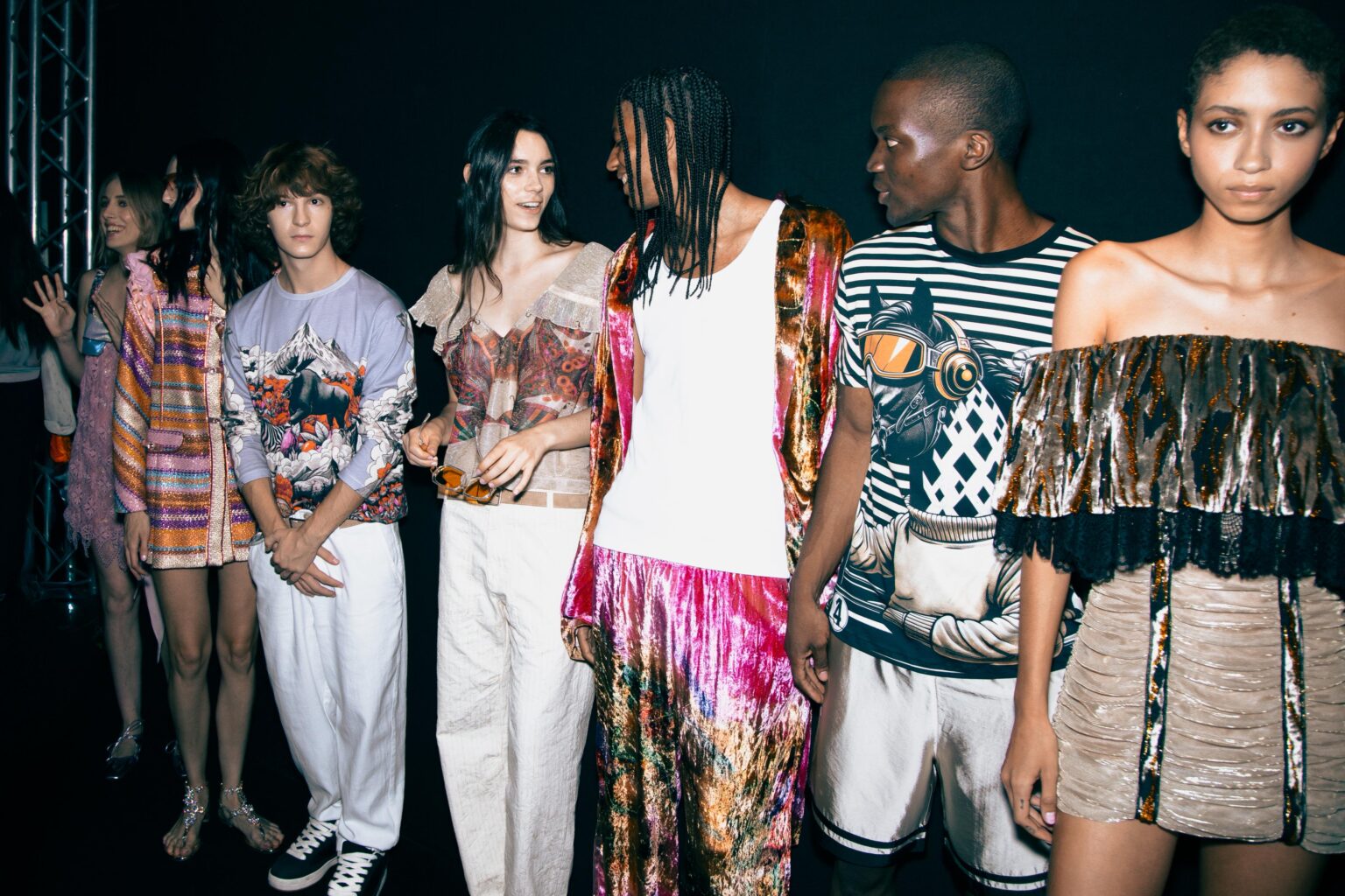 WhatsApp Image 2025-10-21 at 16.16