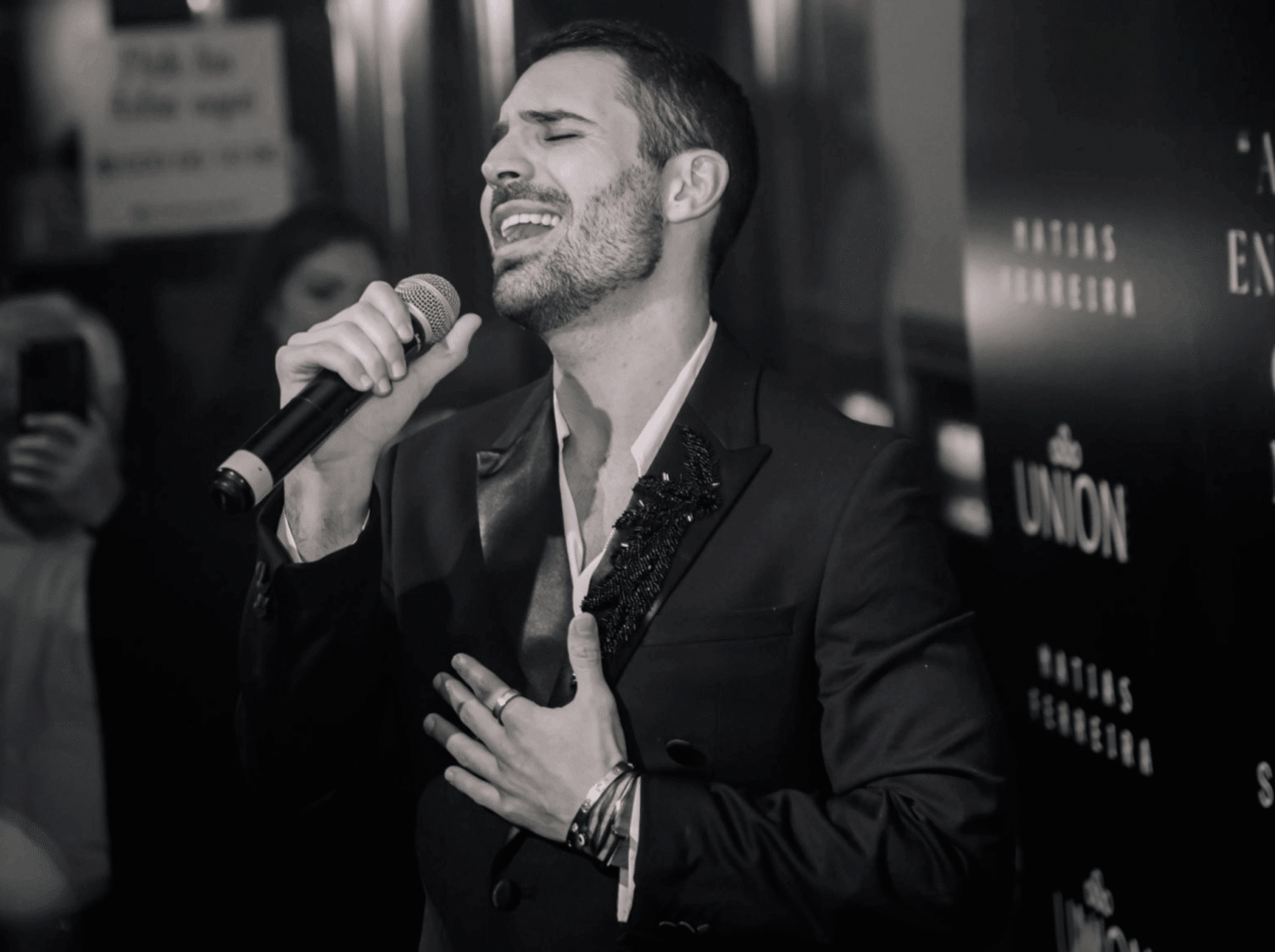 Image From Nota_Matias_Ferreria2