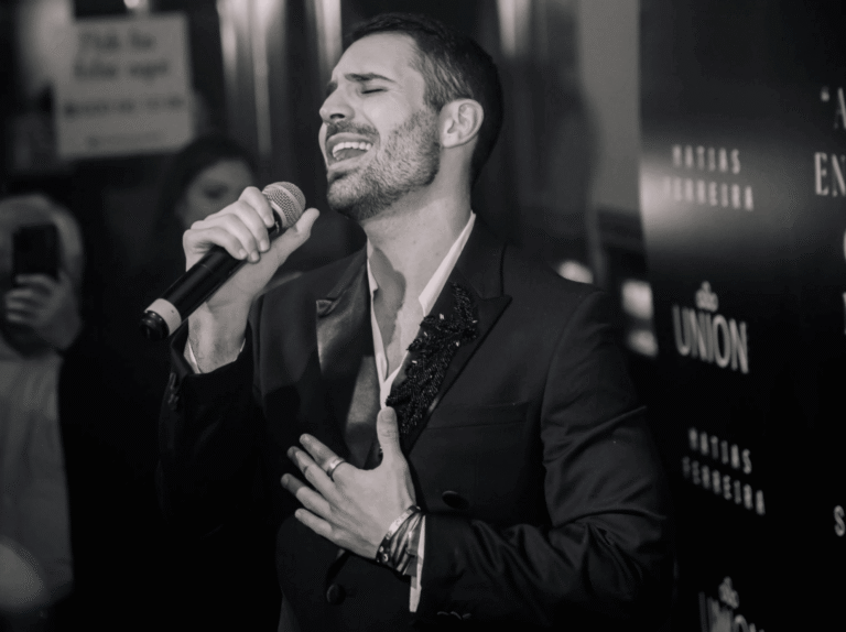 Image From Nota_Matias_Ferreria2