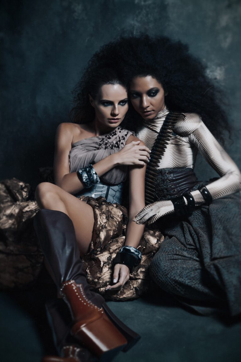 309F43FB-873C-4EF3-A307-6284772CA5F2