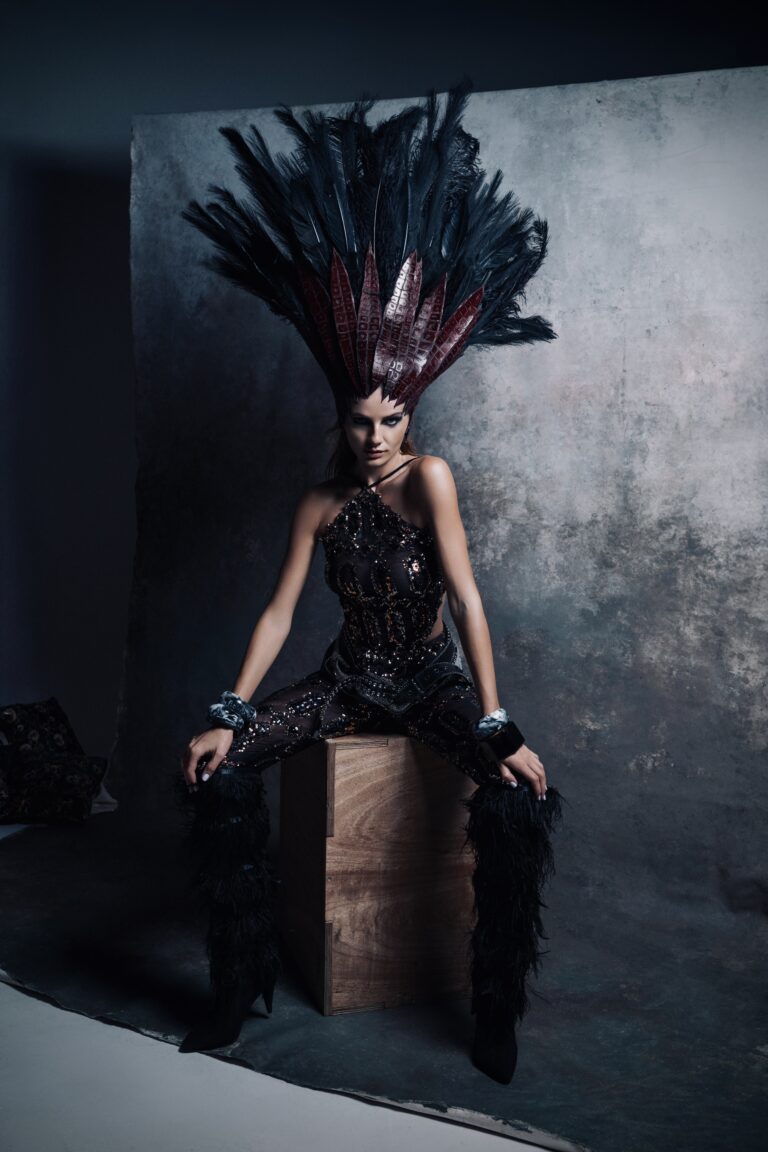 40C78BCE-C934-470E-876E-E0C6E98B374C