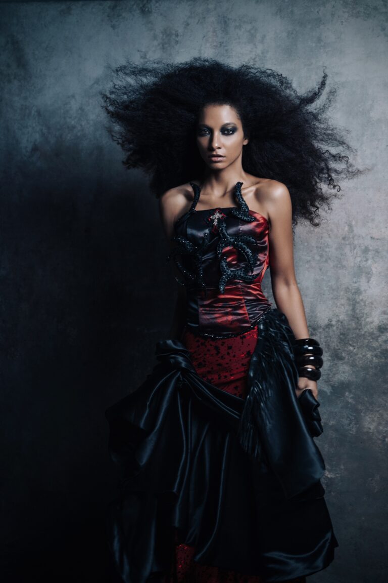 726C6F0C-2317-41B5-8A87-E15F40AA5E8D