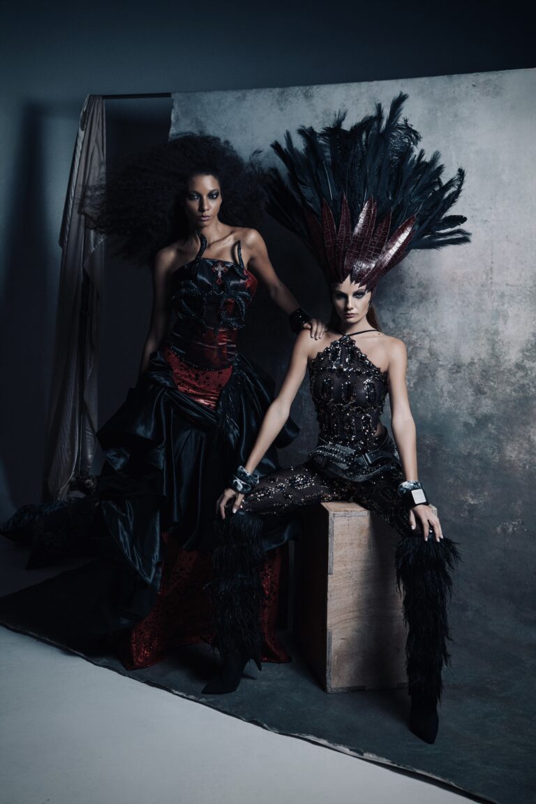 9A1E32E3-EAD4-4953-9681-2DD7C3B23BA8