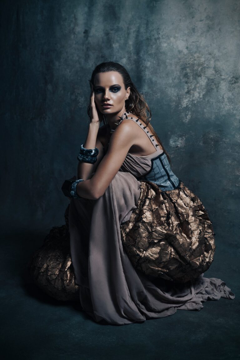 A2E79DFF-7750-4EC5-896E-4F329C1D99ED