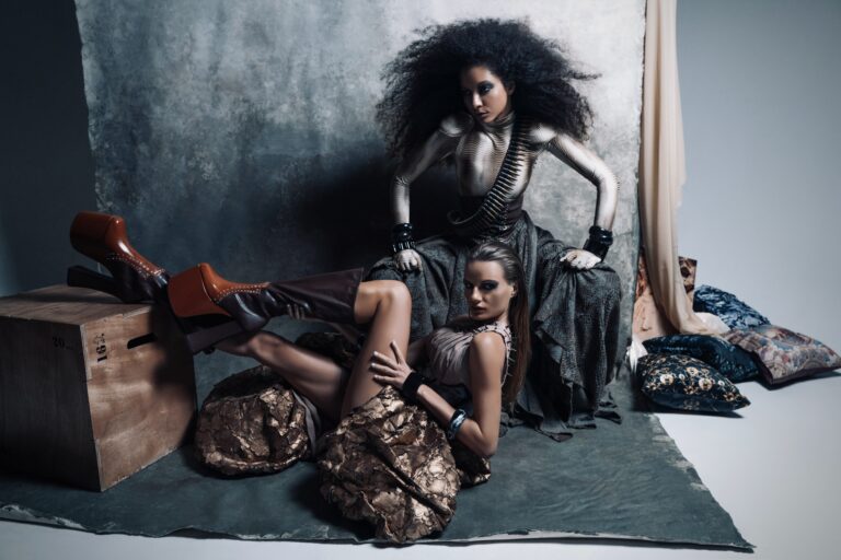 A7141F03-7646-4C10-9EFE-D349D129BC66