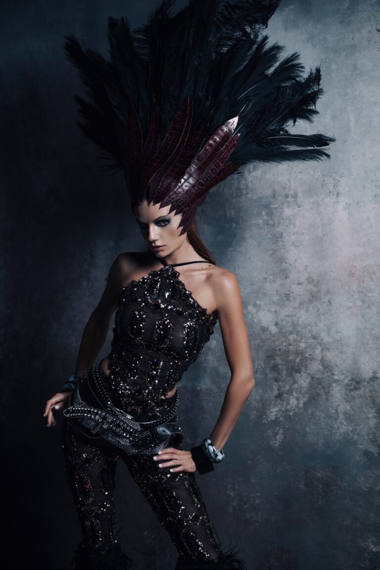 C1821AE7-D300-4B0C-93D9-7334D2FB5ED7