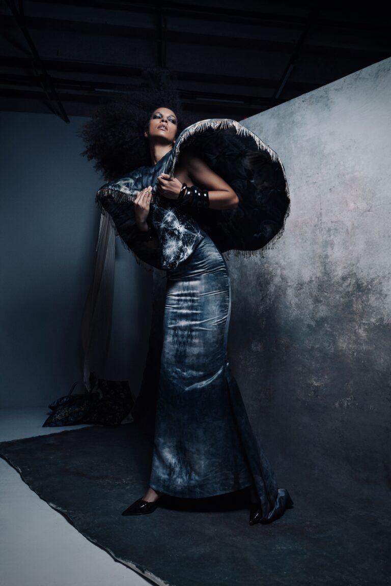 D8B8DCFD-AA0E-431C-879C-6457174A7E74