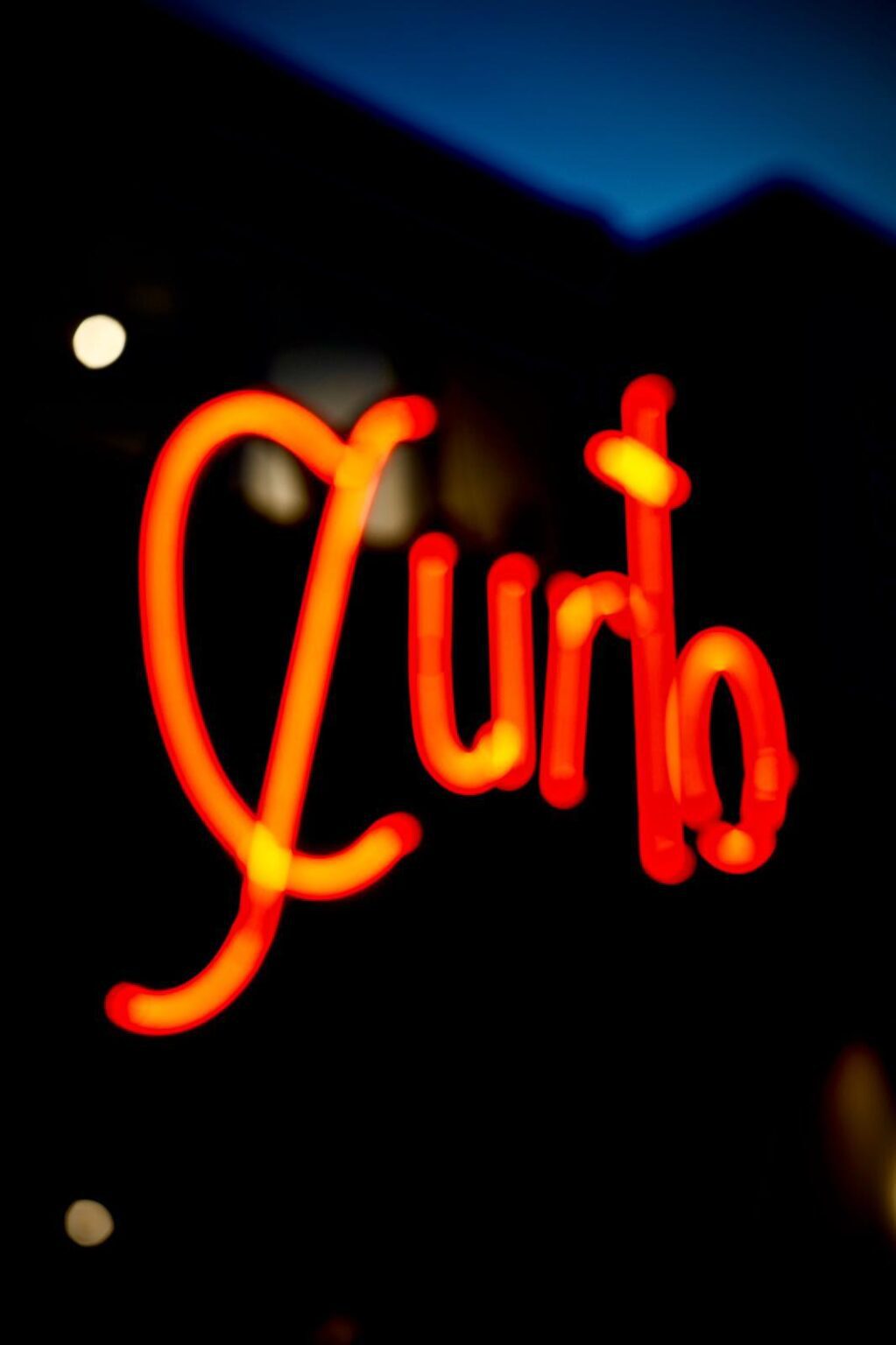 WhatsApp Image 2026-01-10 at 22.15