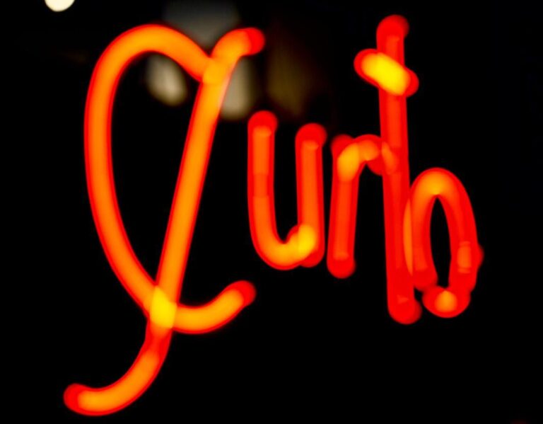 WhatsApp Image 2026-01-10 at 22.15