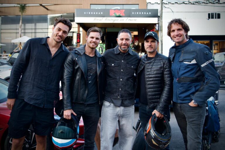 WhatsApp Image 2026-01-10 at 22.15.59 (2)