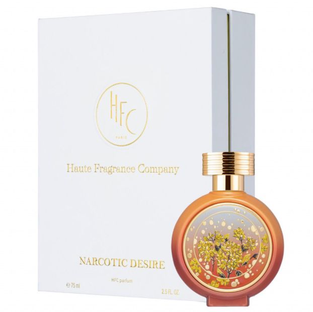 WhatsApp Image 2026-03-18 at 15.02.02