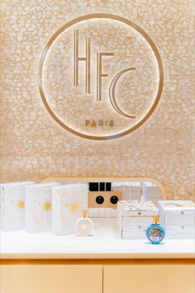 HFC