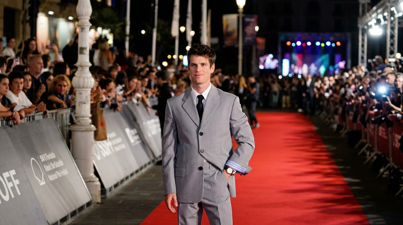 LOEWE_-_Miguel_Bernardeau_wears_20260925132930