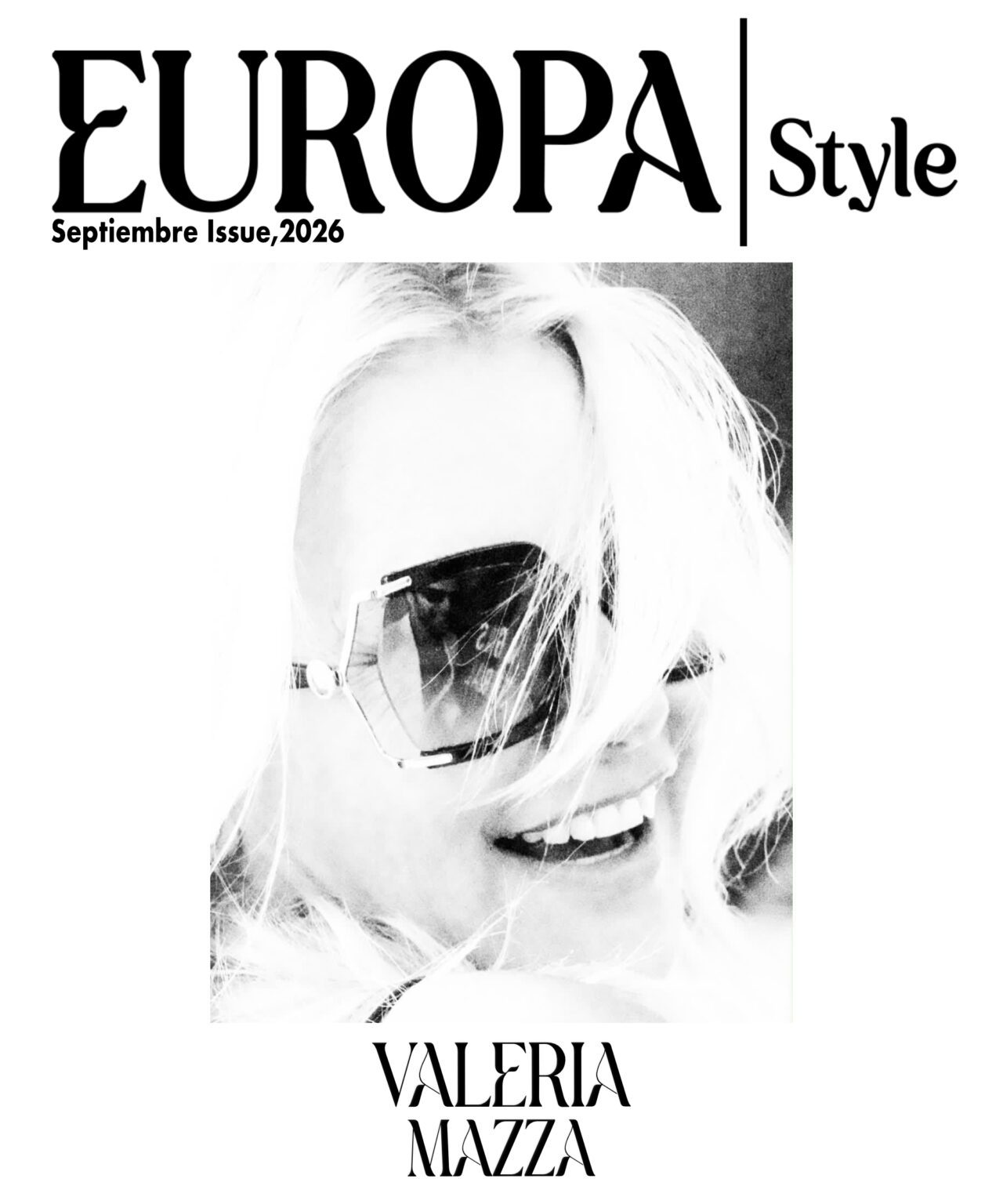 VALERIA MAZZA2